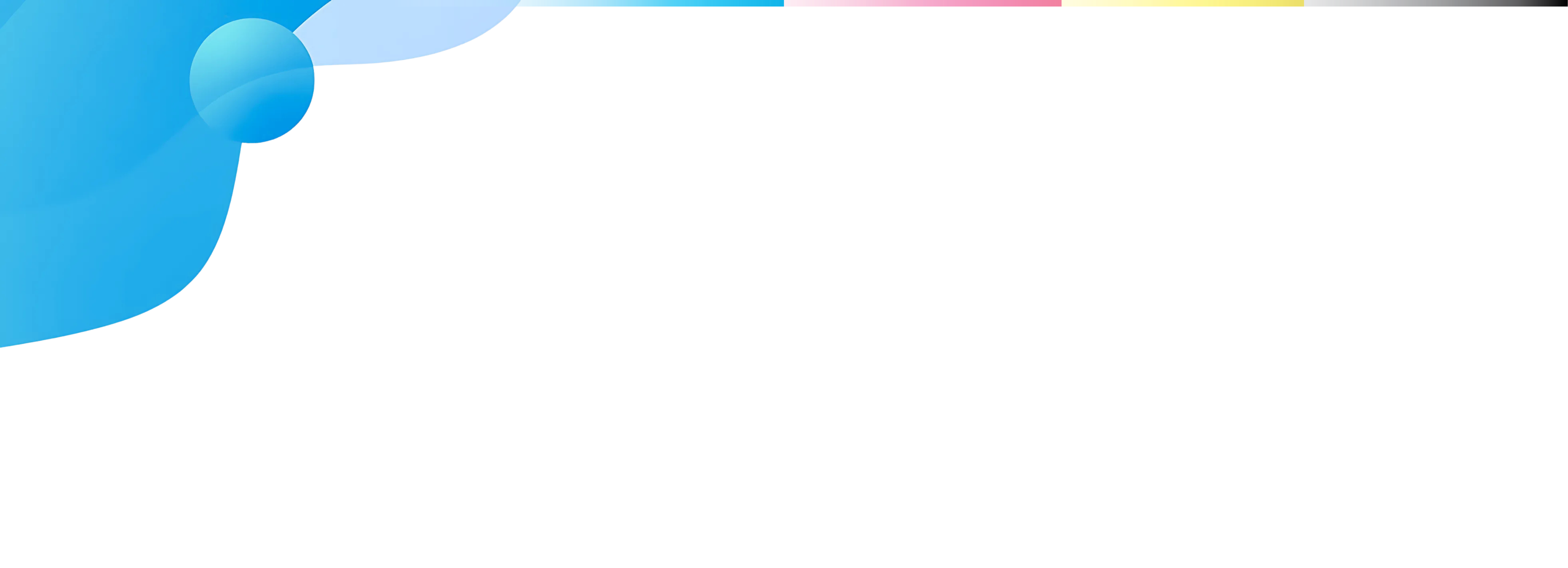 shape-img